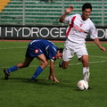 2007-08 Padova-manfredonia 65